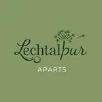 Lägenhet Lechtal-pur-aparts