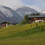 Lechtal-pur-aparts