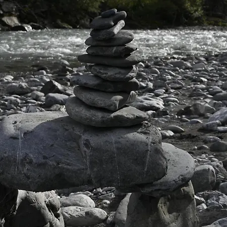 Lechtal-pur-aparts * 홀츠가우