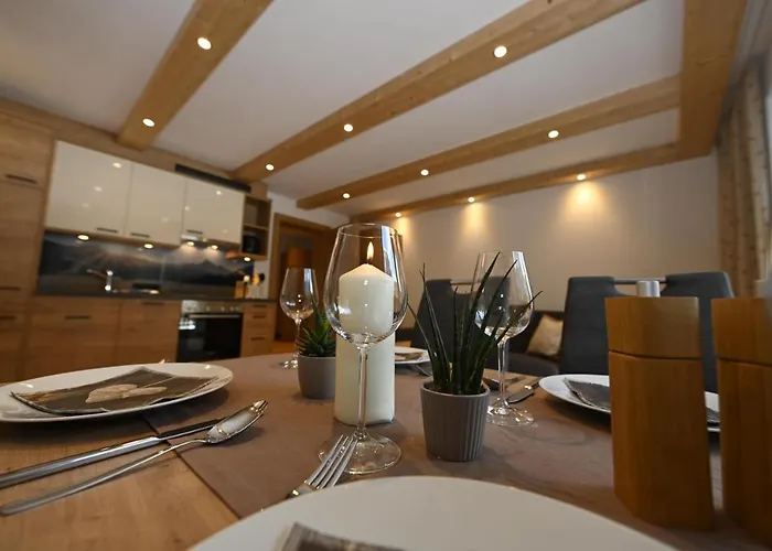 Lechtal-pur-aparts *