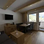 Lechtal-pur-aparts *
