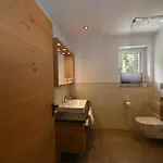 Lechtal-pur-aparts * Holzgau