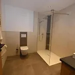 Apartmán Lechtal-pur-aparts *