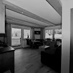 Lechtal-pur-aparts Apartmán *